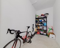 Herverkoop - Apartment - Orihuela - Las Colinas golf