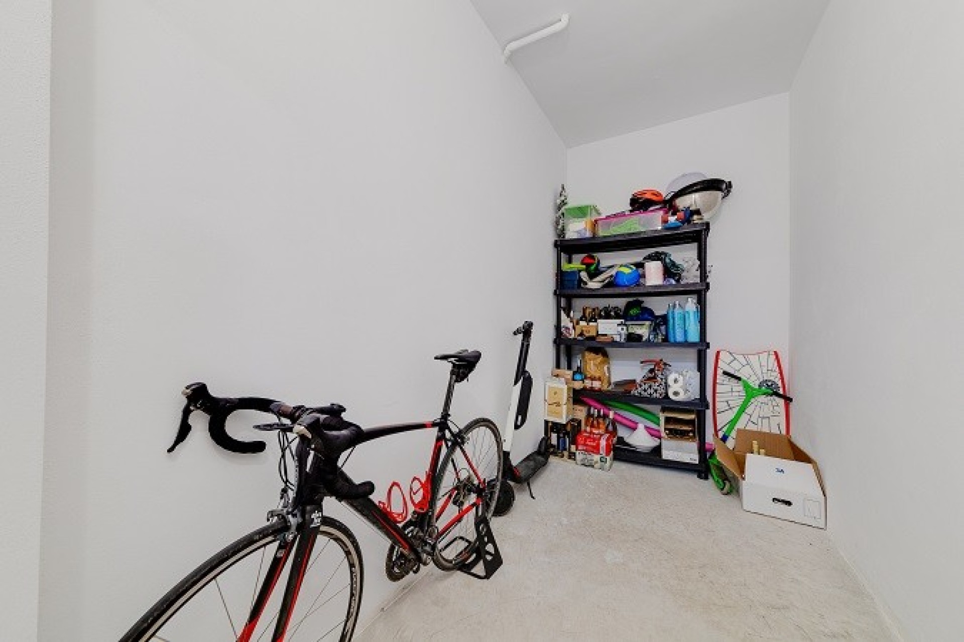 Herverkoop - Apartment - Orihuela - Las Colinas golf