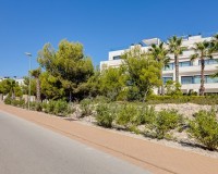 Herverkoop - Apartment - Orihuela - Las Colinas golf