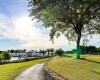 Herverkoop - Apartment - Orihuela - Las Colinas golf