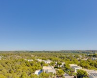 Herverkoop - Apartment - Orihuela - Las Colinas golf