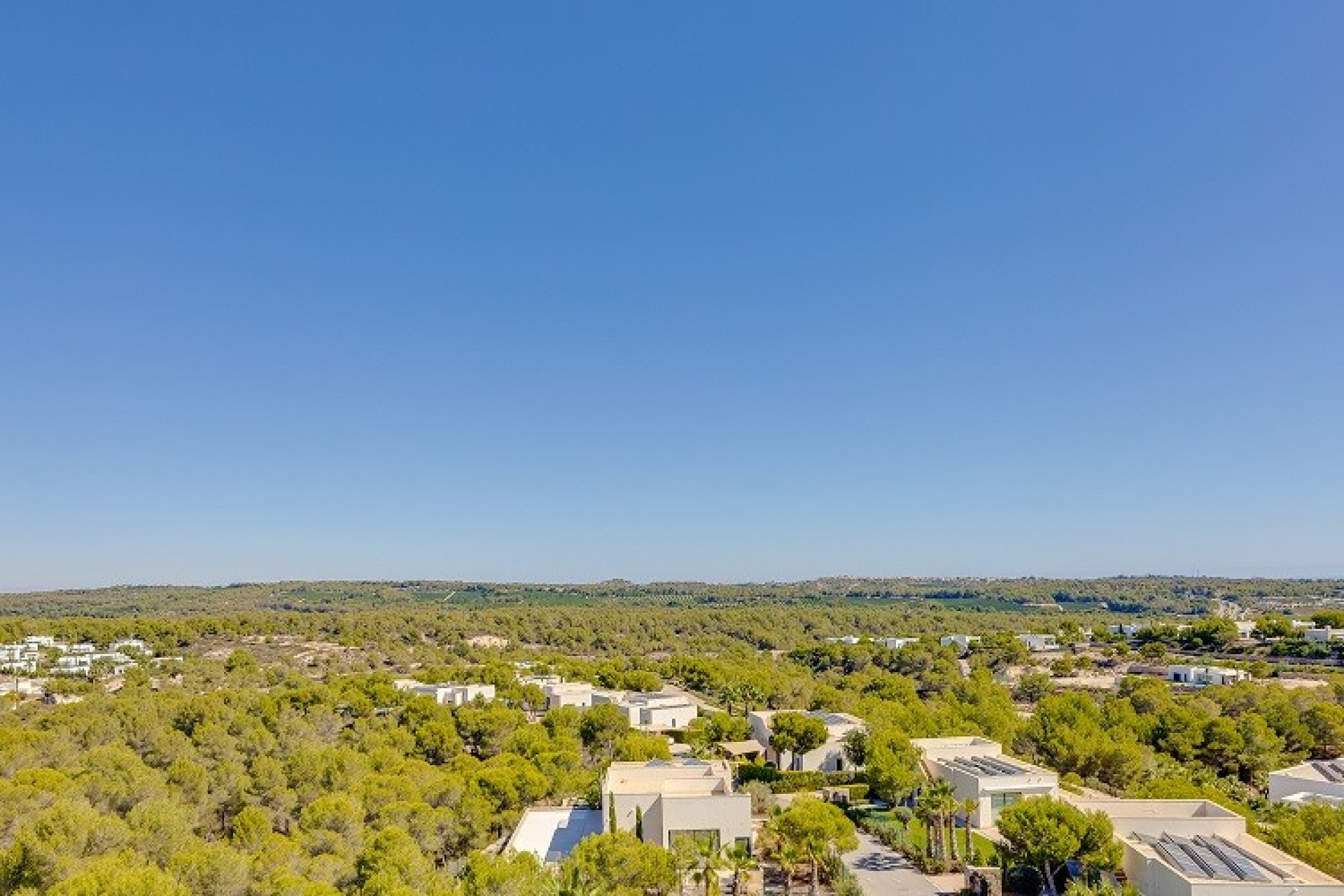 Herverkoop - Apartment - Orihuela - Las Colinas golf