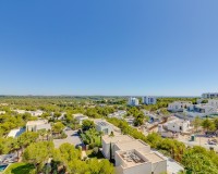 Herverkoop - Apartment - Orihuela - Las Colinas golf