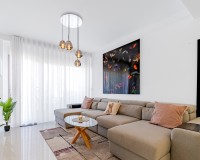 Herverkoop - Apartment - Pilar de la Horadada - Mil Palmeras