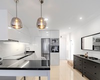 Herverkoop - Apartment - Pilar de la Horadada - Mil Palmeras