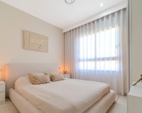 Herverkoop - Apartment - Pilar de la Horadada - Mil Palmeras