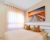 Herverkoop - Apartment - Pilar de la Horadada - Mil Palmeras