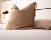 Herverkoop - Apartment - Pilar de la Horadada - Mil Palmeras