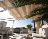 Herverkoop - Apartment - Pilar de la Horadada - Mil Palmeras