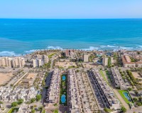 Herverkoop - Apartment - Pilar de la Horadada - Mil Palmeras