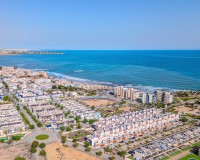 Herverkoop - Apartment - Pilar de la Horadada - Mil Palmeras