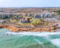 Herverkoop - Apartment - Pilar de la Horadada - Mil Palmeras