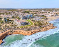 Herverkoop - Apartment - Pilar de la Horadada - Mil Palmeras