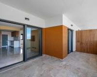Herverkoop - Apartment - Pilar de la Horadada - Torre de la Horadada