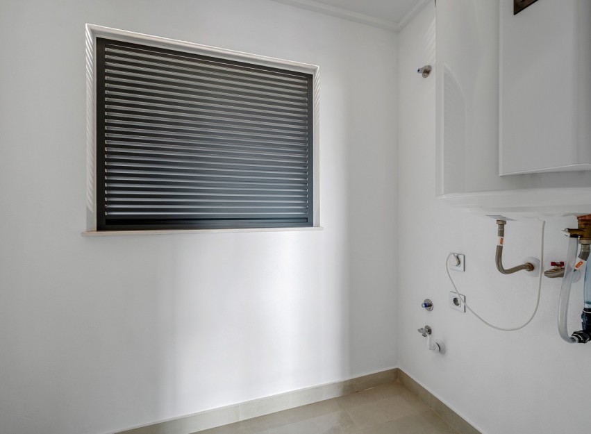 Herverkoop - Apartment - Pilar de la Horadada - Torre de la Horadada