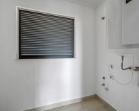 Herverkoop - Apartment - Pilar de la Horadada - Torre de la Horadada