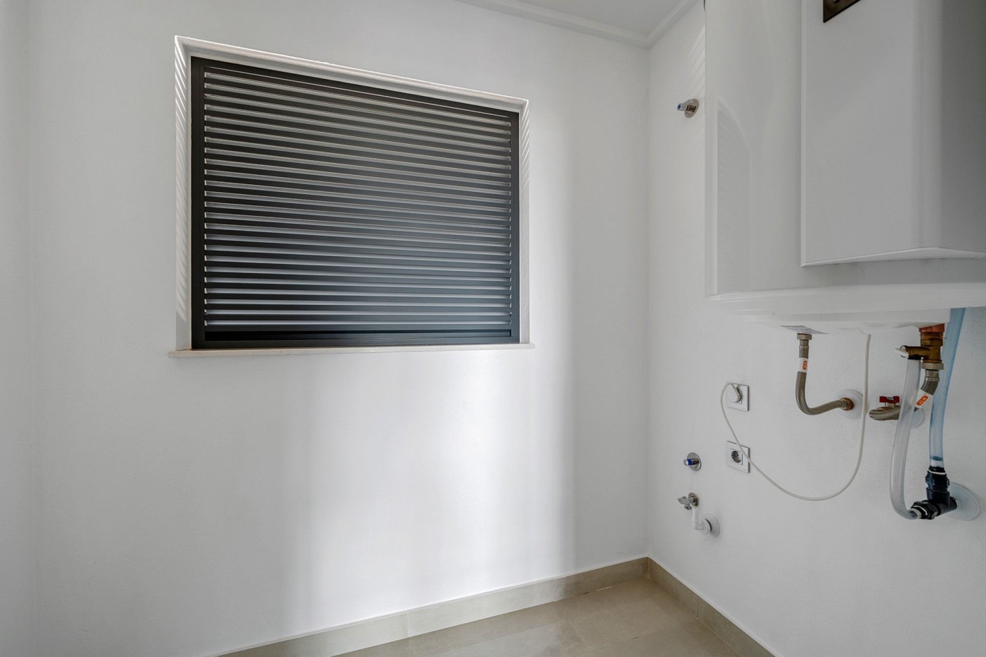 Herverkoop - Apartment - Pilar de la Horadada - Torre de la Horadada
