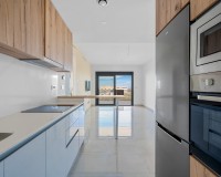 Herverkoop - Apartment - Pilar de la Horadada - Torre de la Horadada