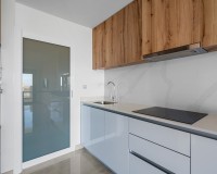 Herverkoop - Apartment - Pilar de la Horadada - Torre de la Horadada