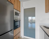 Herverkoop - Apartment - Pilar de la Horadada - Torre de la Horadada