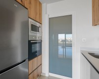 Herverkoop - Apartment - Pilar de la Horadada - Torre de la Horadada