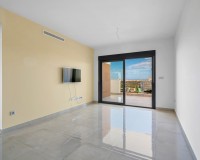 Herverkoop - Apartment - Pilar de la Horadada - Torre de la Horadada