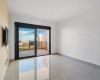 Herverkoop - Apartment - Pilar de la Horadada - Torre de la Horadada