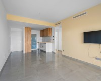 Herverkoop - Apartment - Pilar de la Horadada - Torre de la Horadada