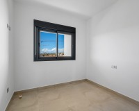 Herverkoop - Apartment - Pilar de la Horadada - Torre de la Horadada
