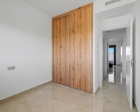 Herverkoop - Apartment - Pilar de la Horadada - Torre de la Horadada