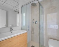 Herverkoop - Apartment - Pilar de la Horadada - Torre de la Horadada