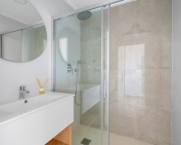 Herverkoop - Apartment - Pilar de la Horadada - Torre de la Horadada