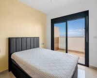Herverkoop - Apartment - Pilar de la Horadada - Torre de la Horadada