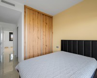 Herverkoop - Apartment - Pilar de la Horadada - Torre de la Horadada