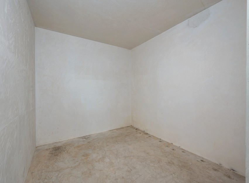 Herverkoop - Apartment - Pilar de la Horadada - Torre de la Horadada