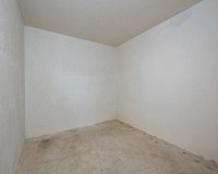 Herverkoop - Apartment - Pilar de la Horadada - Torre de la Horadada