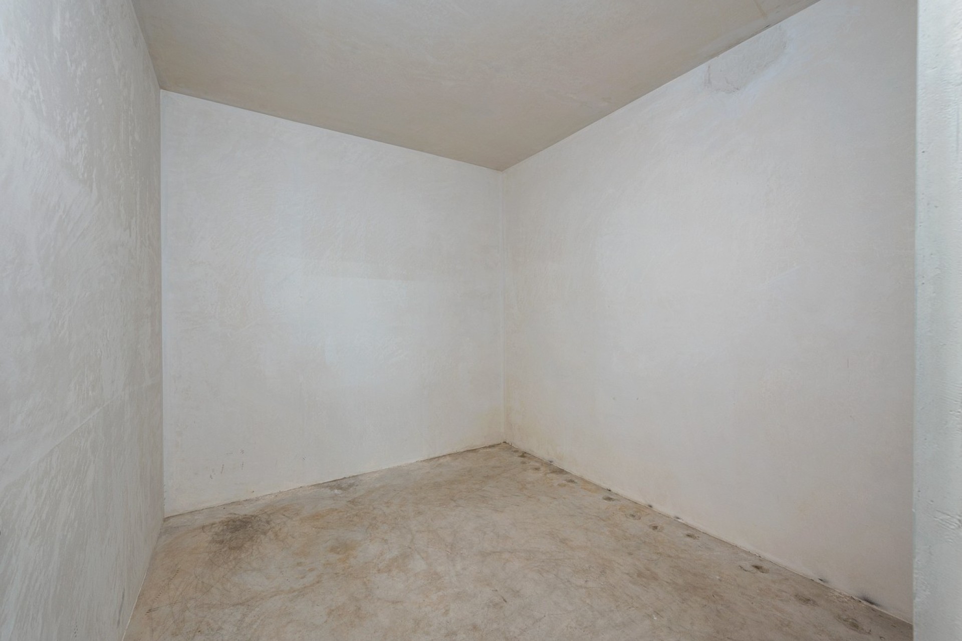 Herverkoop - Apartment - Pilar de la Horadada - Torre de la Horadada