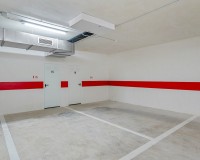 Herverkoop - Apartment - Pilar de la Horadada - Torre de la Horadada