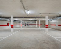 Herverkoop - Apartment - Pilar de la Horadada - Torre de la Horadada