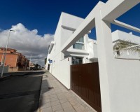 Herverkoop - Apartment - Pilar de la Horadada
