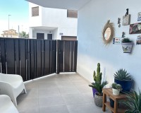 Herverkoop - Apartment - Pilar de la Horadada