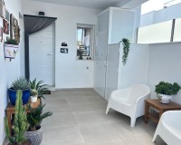 Herverkoop - Apartment - Pilar de la Horadada