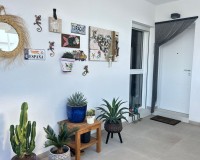 Herverkoop - Apartment - Pilar de la Horadada