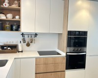 Herverkoop - Apartment - Pilar de la Horadada