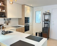 Herverkoop - Apartment - Pilar de la Horadada