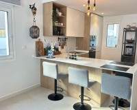 Herverkoop - Apartment - Pilar de la Horadada