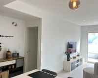 Herverkoop - Apartment - Pilar de la Horadada