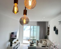 Herverkoop - Apartment - Pilar de la Horadada
