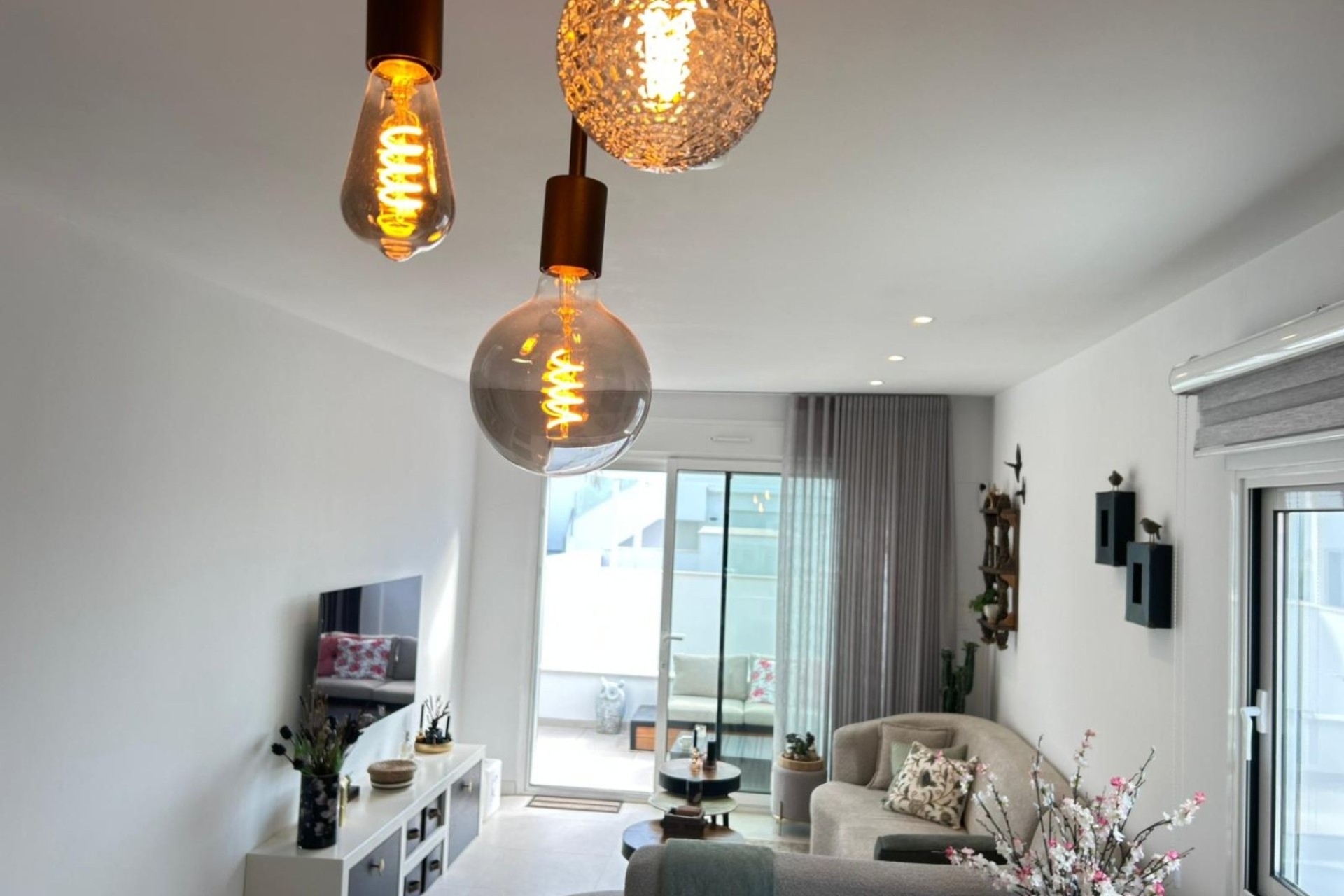 Herverkoop - Apartment - Pilar de la Horadada