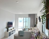 Herverkoop - Apartment - Pilar de la Horadada